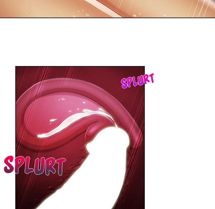 Lady Long Legs - Chapter 17 [photo 39] - MangaPorn
