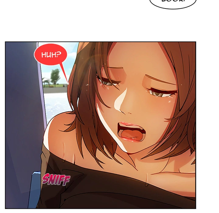 Lady Long Legs - Chapter 17 [photo 63] - MangaPorn