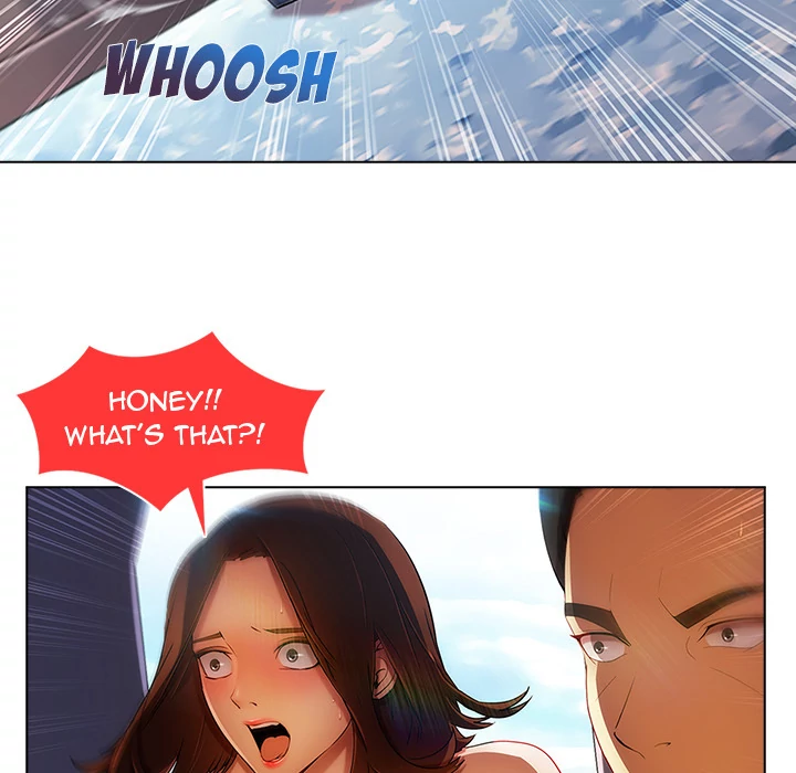 Lady Long Legs - Chapter 17 [photo 65] - MangaPorn