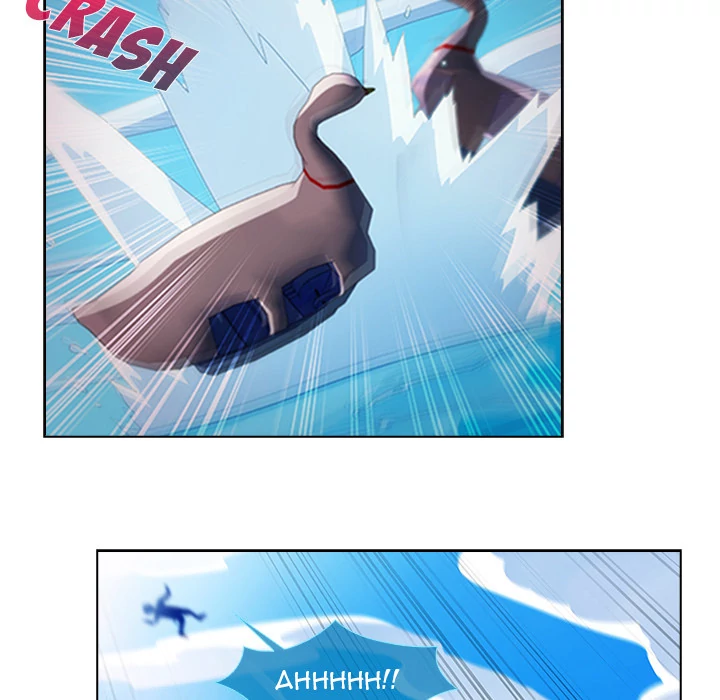 Lady Long Legs - Chapter 17 [photo 77] - MangaPorn