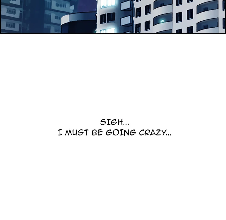 Lady Long Legs - Chapter 18 [photo 119] - MangaPorn