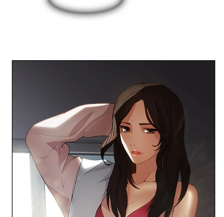 Lady Long Legs - Chapter 18 [photo 12] - MangaPorn