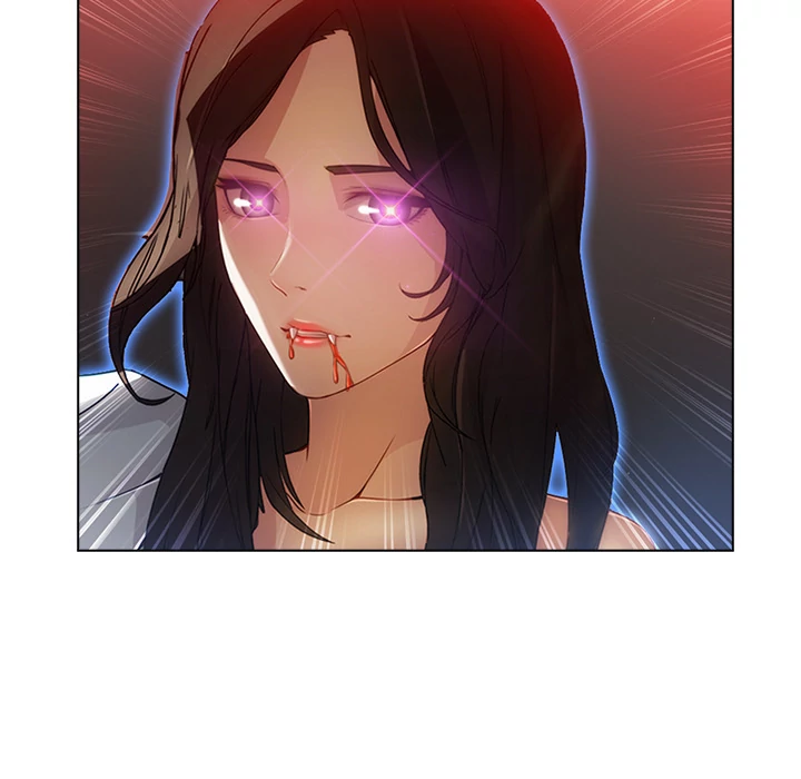 Lady Long Legs - Chapter 18 [photo 14] - MangaPorn