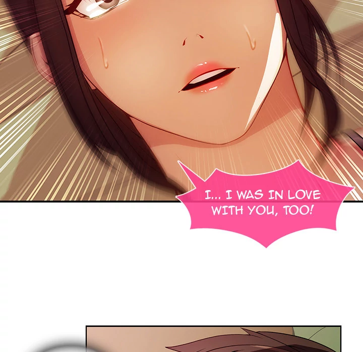 Lady Long Legs - Chapter 18 [photo 42] - MangaPorn