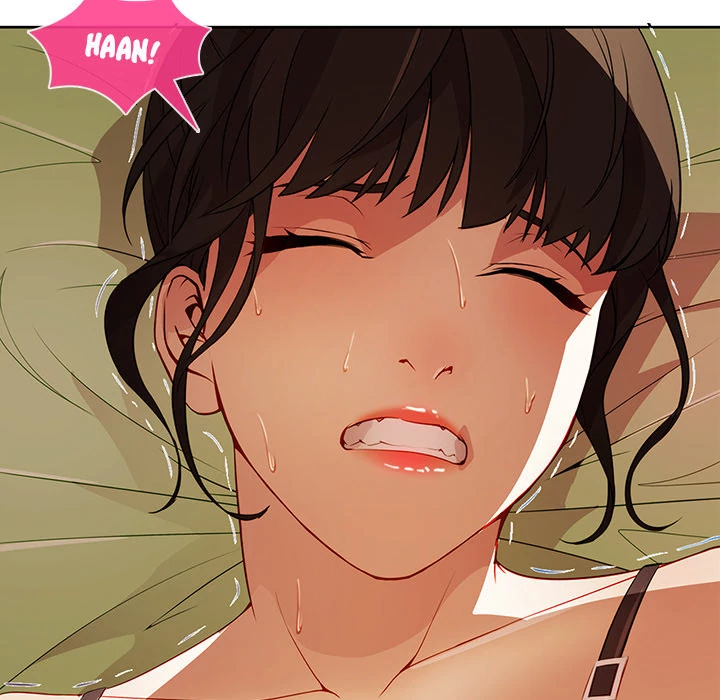 Lady Long Legs - Chapter 18 [photo 57] - MangaPorn