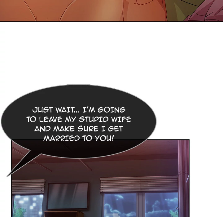 Lady Long Legs - Chapter 18 [photo 65] - MangaPorn