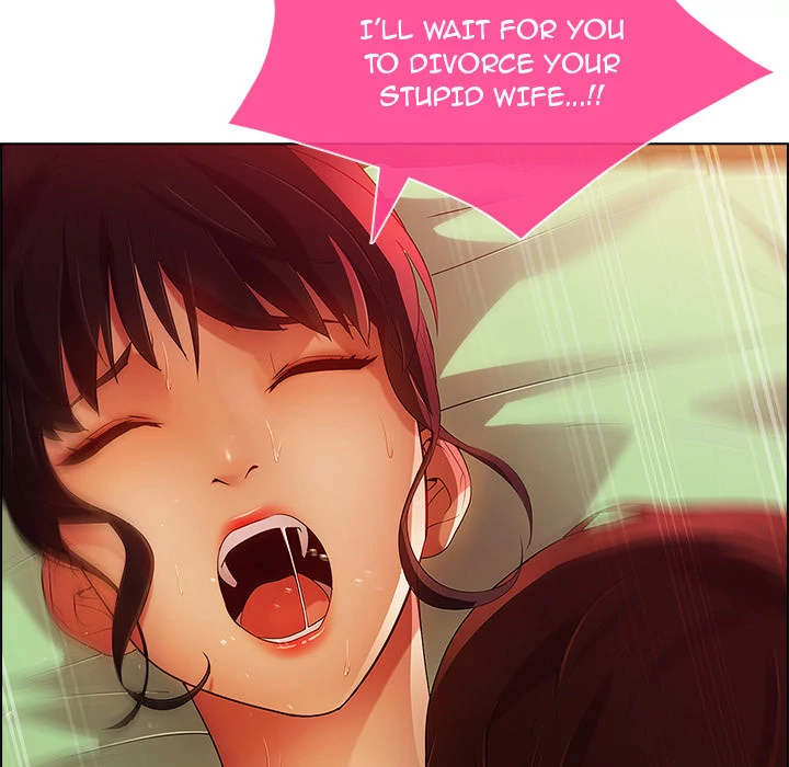 Lady Long Legs - Chapter 18 [photo 69] - MangaPorn