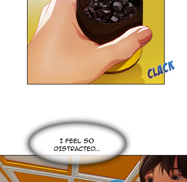 Lady Long Legs - Chapter 19 [photo 15] - MangaPorn