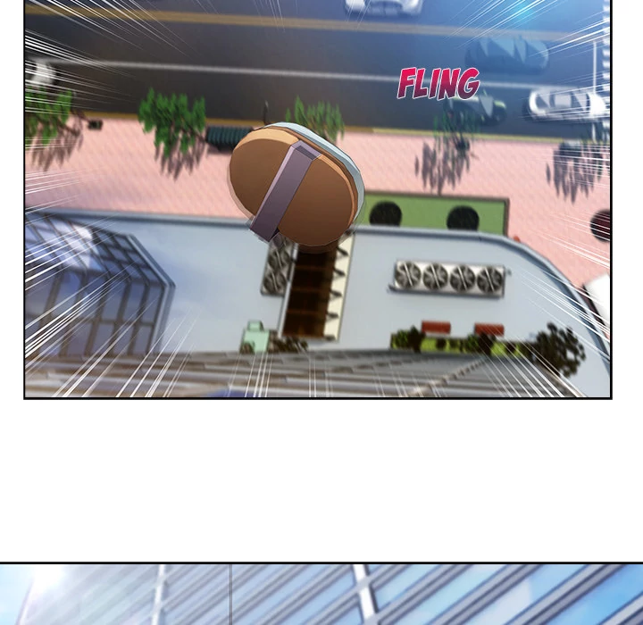 Lady Long Legs - Chapter 19 [photo 53] - MangaPorn