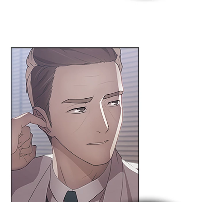 Lady Long Legs - Chapter 19 [photo 75] - MangaPorn