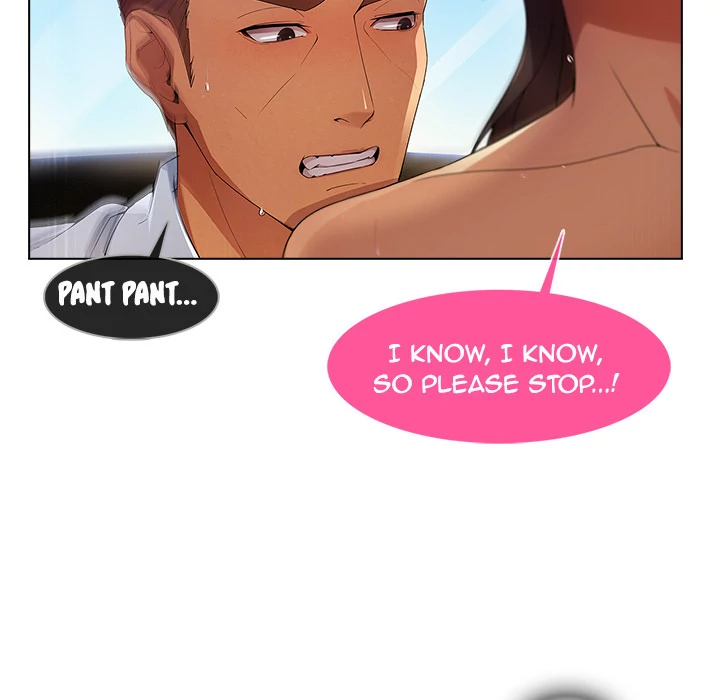 Lady Long Legs - Chapter 19 [photo 91] - MangaPorn