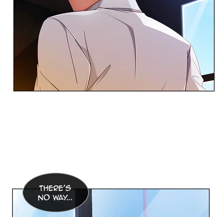 Lady Long Legs - Chapter 20 [photo 19] - MangaPorn