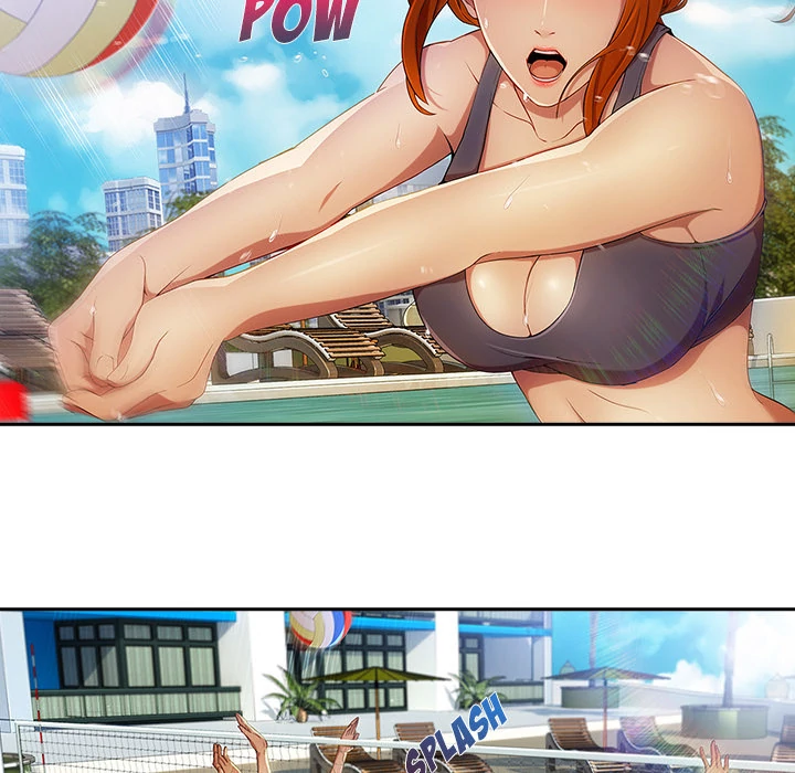 Lady Long Legs - Chapter 20 [photo 34] - MangaPorn