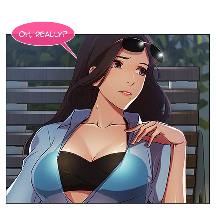 Lady Long Legs - Chapter 20 [photo 47] - MangaPorn
