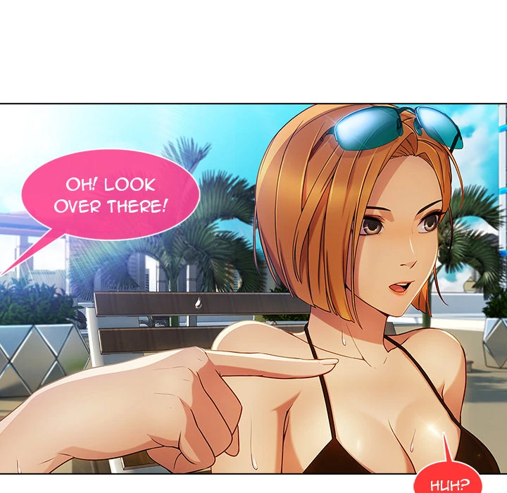Lady Long Legs - Chapter 20 [photo 48] - MangaPorn