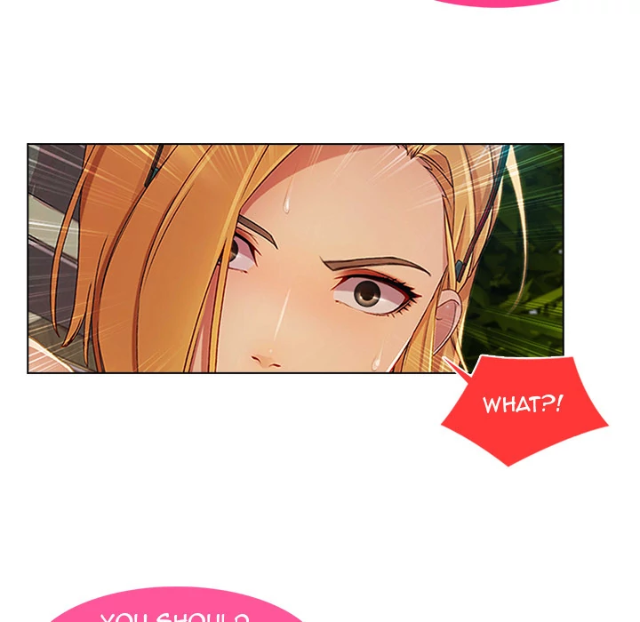Lady Long Legs - Chapter 20 [photo 57] - MangaPorn