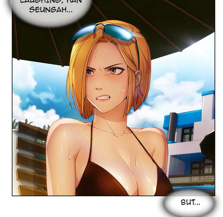 Lady Long Legs - Chapter 20 [photo 62] - MangaPorn