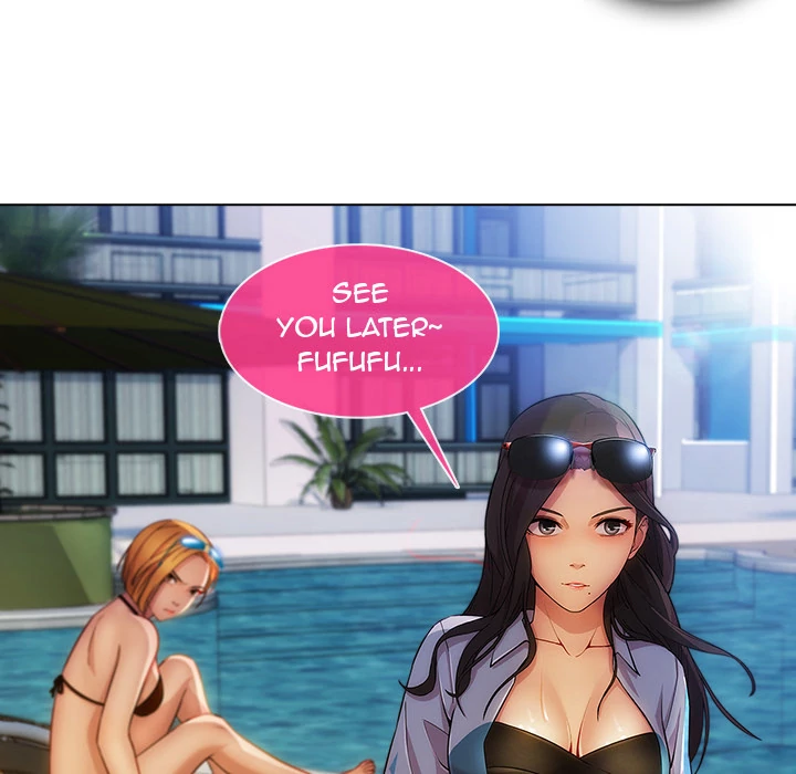 Lady Long Legs - Chapter 20 [photo 63] - MangaPorn