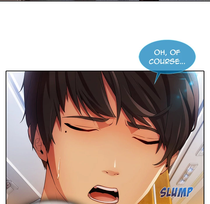 Lady Long Legs - Chapter 20 [photo 80] - MangaPorn