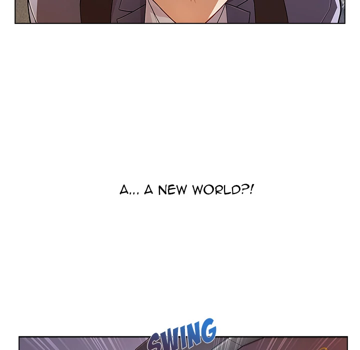 Lady Long Legs - Chapter 20 [photo 91] - MangaPorn