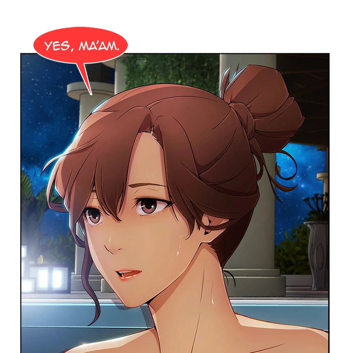 Lady Long Legs - Chapter 21 [photo 100] - MangaPorn