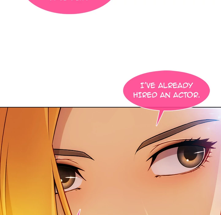 Lady Long Legs - Chapter 21 [photo 107] - MangaPorn