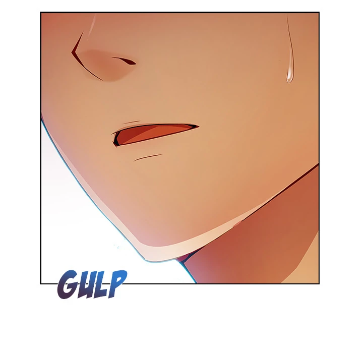 Lady Long Legs - Chapter 21 [photo 16] - MangaPorn