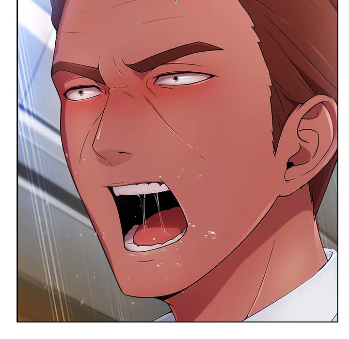 Lady Long Legs - Chapter 21 [photo 24] - MangaPorn