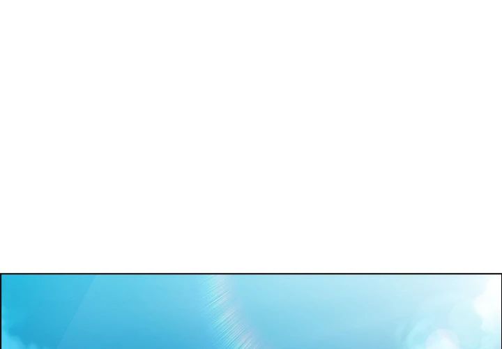 Lady Long Legs - Chapter 21 [photo 3] - MangaPorn