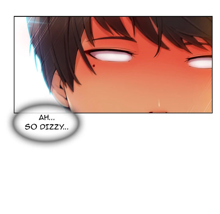Lady Long Legs - Chapter 21 [photo 77] - MangaPorn