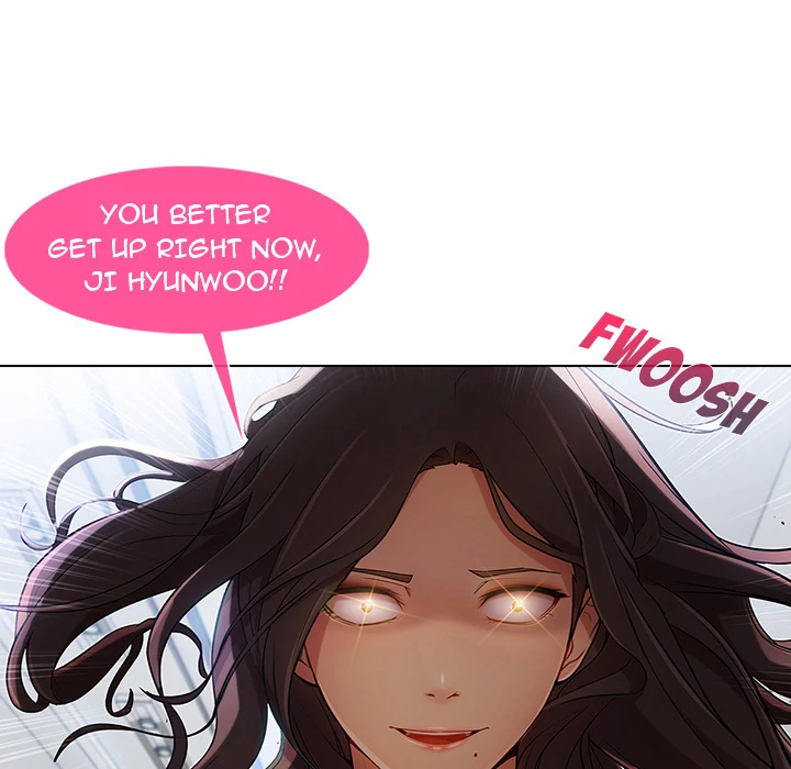 Lady Long Legs - Chapter 21 [photo 86] - MangaPorn
