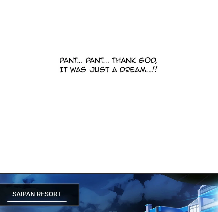 Lady Long Legs - Chapter 21 [photo 94] - MangaPorn