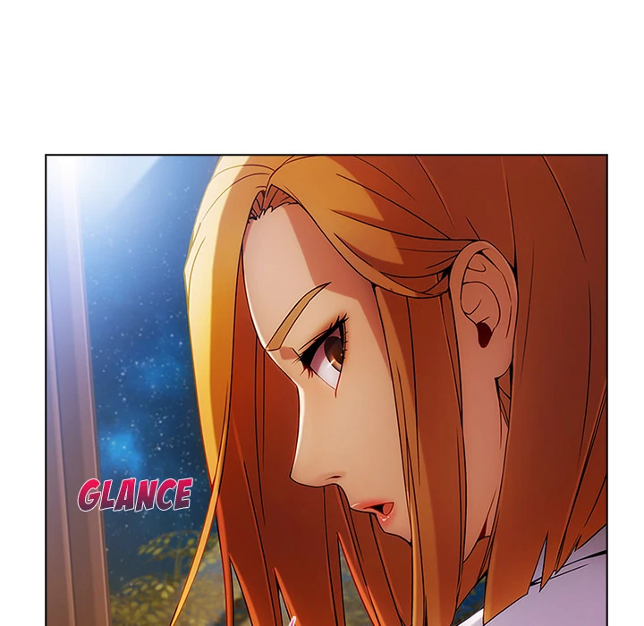Lady Long Legs - Chapter 22 [photo 38] - MangaPorn