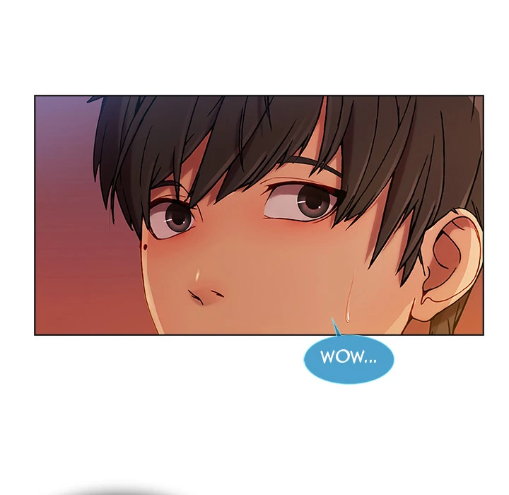 Lady Long Legs - Chapter 22 [photo 48] - MangaPorn
