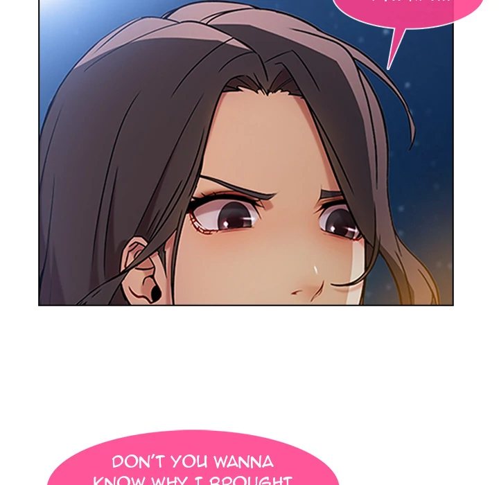 Lady Long Legs - Chapter 22 [photo 78] - MangaPorn