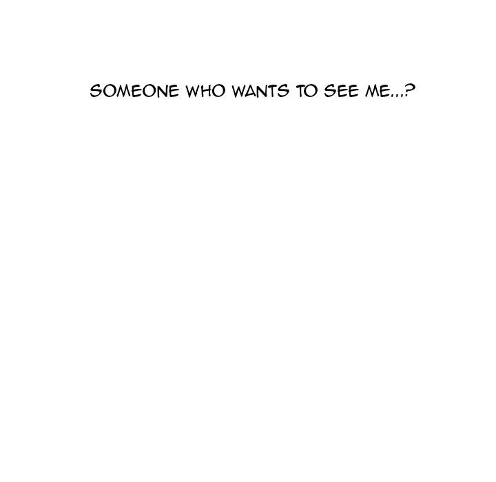 Lady Long Legs - Chapter 22 [photo 83] - MangaPorn