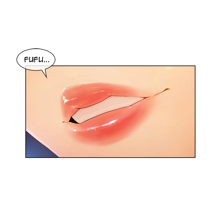 Lady Long Legs - Chapter 23 [photo 135] - MangaPorn
