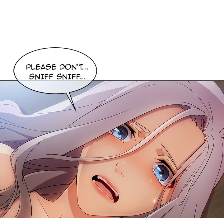 Lady Long Legs - Chapter 23 [photo 34] - MangaPorn