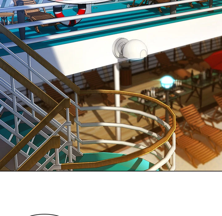 Lady Long Legs - Chapter 23 [photo 63] - MangaPorn