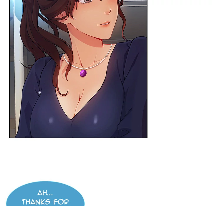 Lady Long Legs - Chapter 23 [photo 67] - MangaPorn