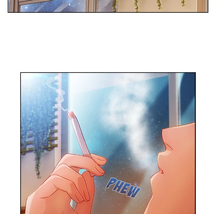 Lady Long Legs - Chapter 24 [photo 113] - MangaPorn