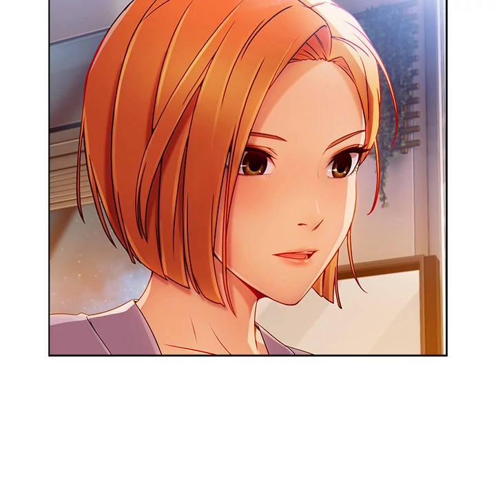 Lady Long Legs - Chapter 24 [photo 117] - MangaPorn