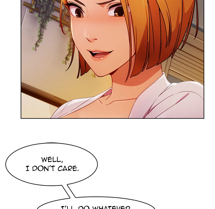 Lady Long Legs - Chapter 24 [photo 123] - MangaPorn