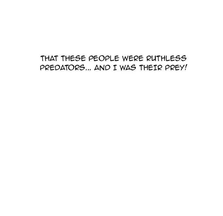 Lady Long Legs - Chapter 24 [photo 27] - MangaPorn