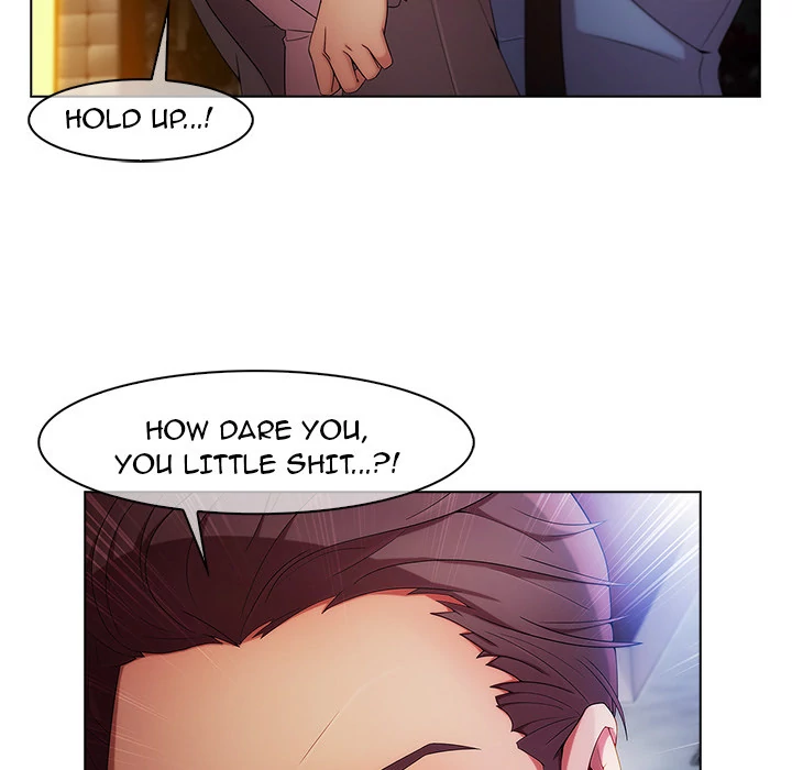 Lady Long Legs - Chapter 24 [photo 63] - MangaPorn