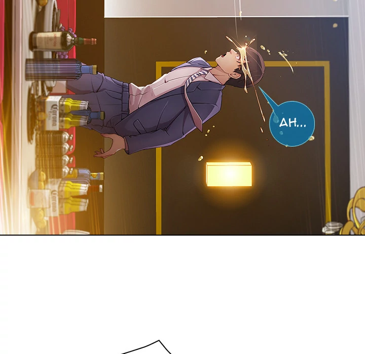 Lady Long Legs - Chapter 24 [photo 68] - MangaPorn