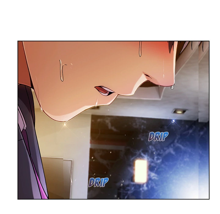 Lady Long Legs - Chapter 24 [photo 70] - MangaPorn