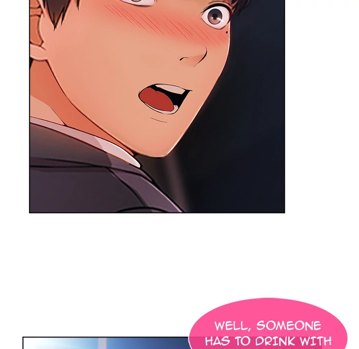 Lady Long Legs - Chapter 24 [photo 82] - MangaPorn