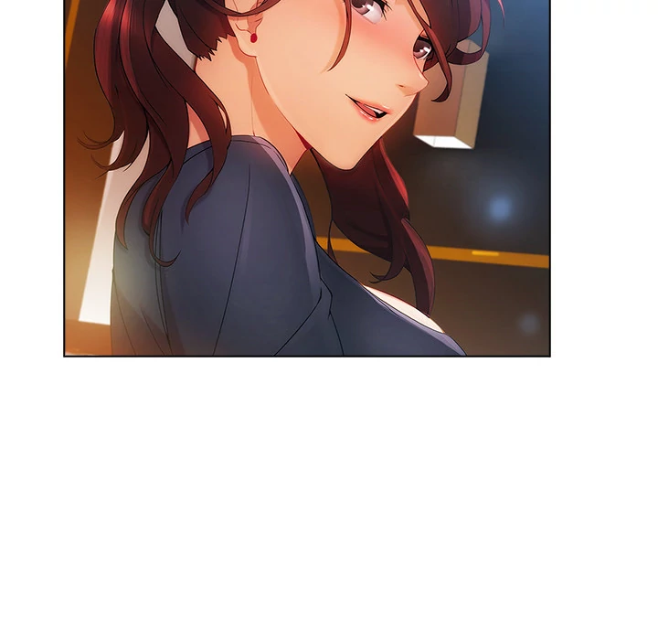 Lady Long Legs - Chapter 24 [photo 88] - MangaPorn