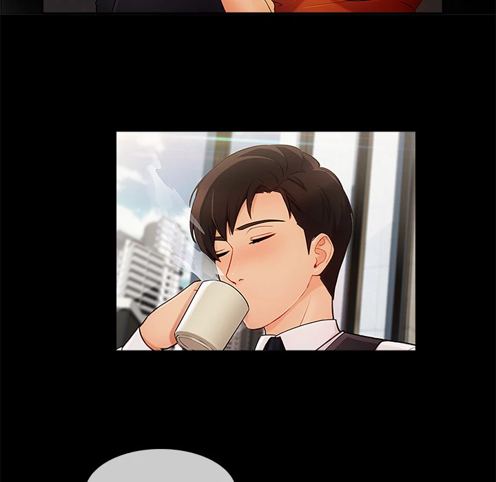 Lady Long Legs - Chapter 25 [photo 103] - MangaPorn